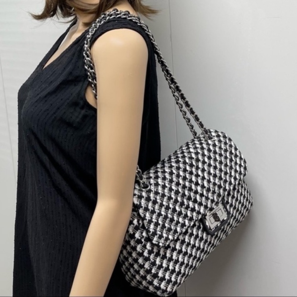 Karla langerfeld purse